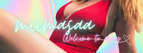 miimasaa best star galleries