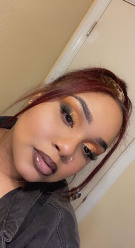 Crystal gomez beautiful pornstar photos