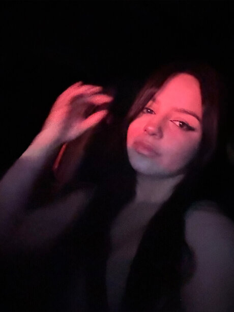 Maui_ art pornstar photo