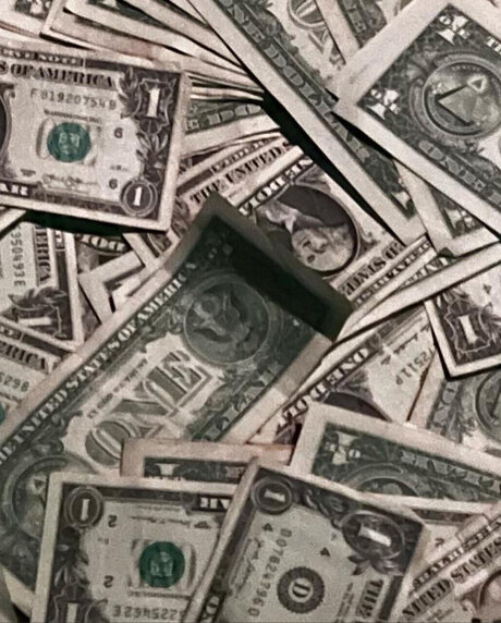 Maui_ porn actress picture