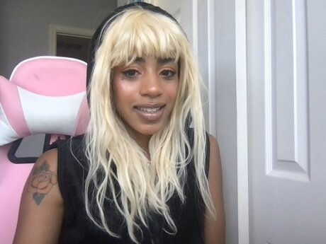 Starjade xxx pornstar photos