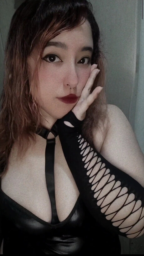 Nekobytes pornstar beautiful image