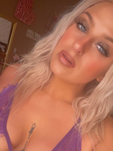 Natalia Mae best pornstar pics