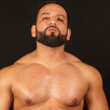 Alan Martinez free actress image