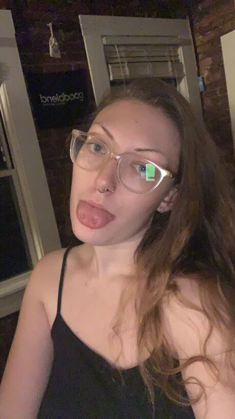 angel_ adult star galleries