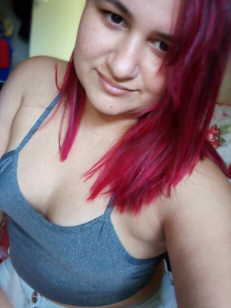 Samara Silva adult star pic