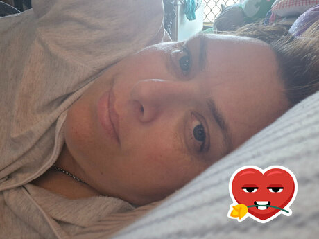 Holly Munch top pornstar photos