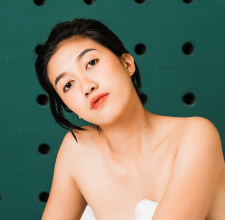 Valeria Beccar xxx actress image