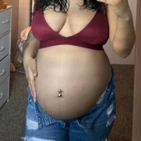 msprettykitty_ model hot images