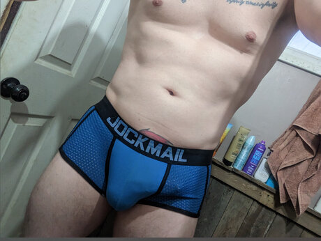 Mayhem8620 nudes actress photos