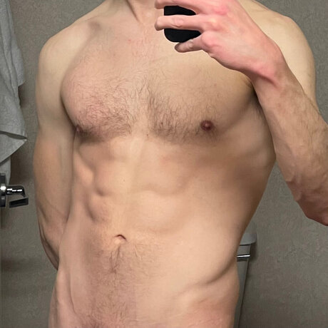 CountyFarmer nudes model images