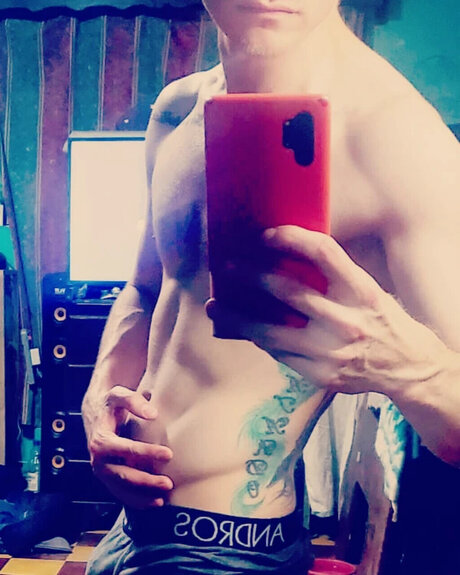 Armardo0401 star perfect photos