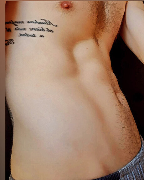 Armardo0401 model sex pictures