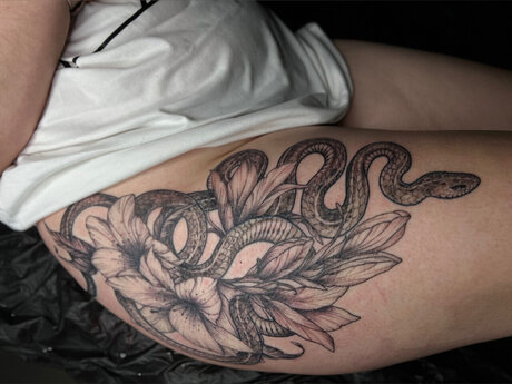 Ria adult model galleries