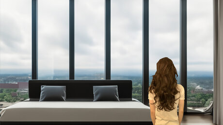 Tom pretty star image