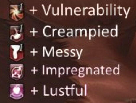 Marceline pornstar xxx archive