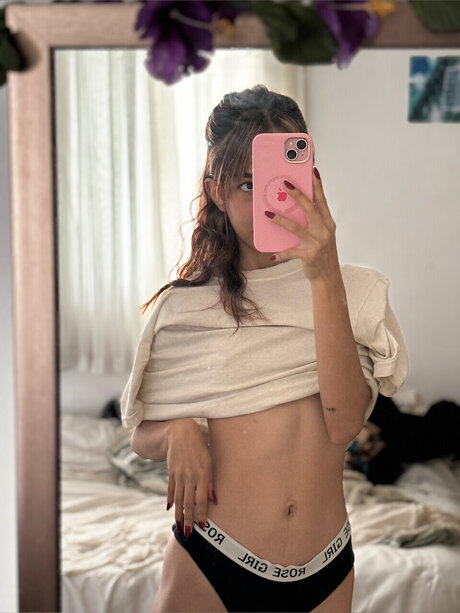 _Effy_ nice actress images