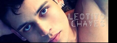 LEOTITO exclusive pornstar galleries