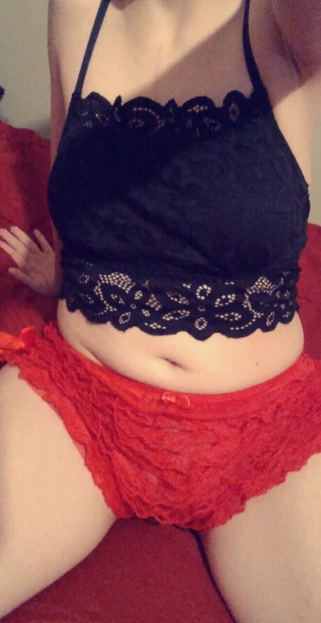 Eva lynn pornstar naked images