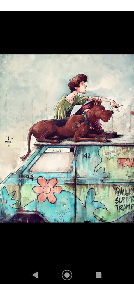 Eva lynn erotic star picture