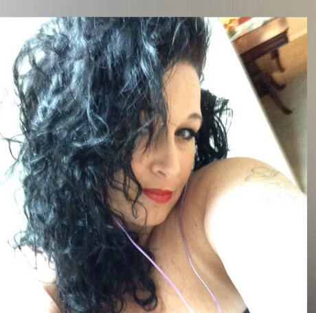 Danielle mohaned nude actress galleries