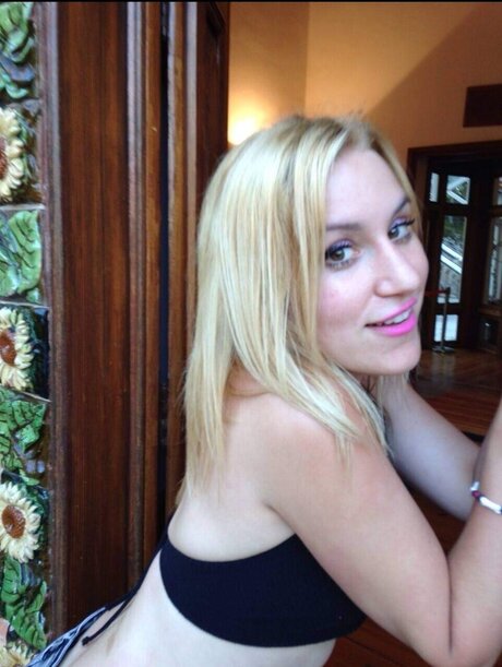 SatansBaby model sex images