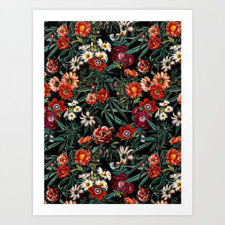 Badgirldee22 pornstar img