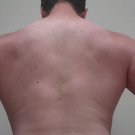 Andrew dennis pornstar pretty photo