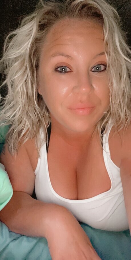 u48473818 best actress pic