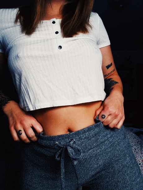 Bella Sofia pornographic model pic