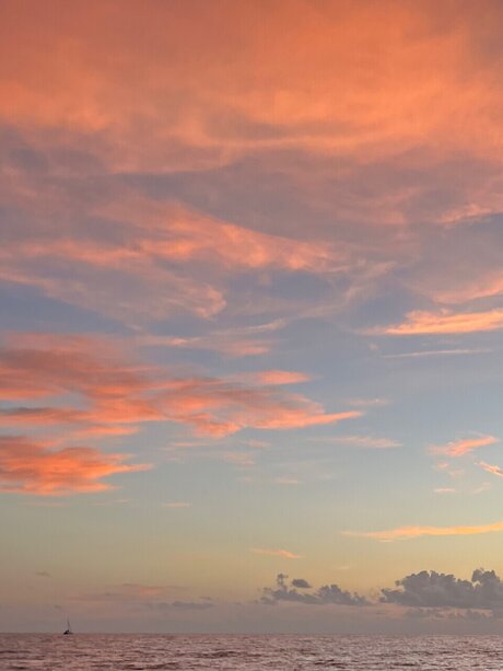 petite black onlyfans porno photos