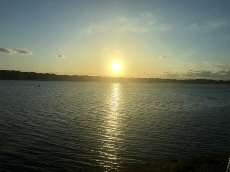 Samael hd pornstar pics