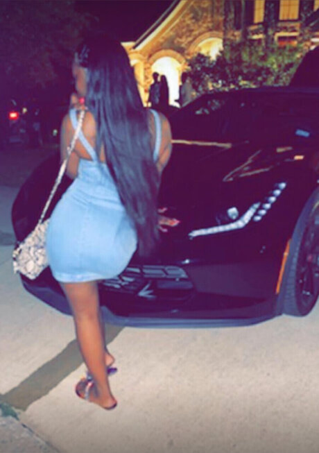 Tish Sweetz pretty pornstar img