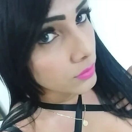 Ribeiro Bezerra model nude pictures