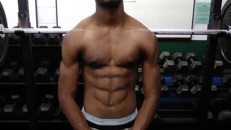 D CKINYOASS pornstar art image