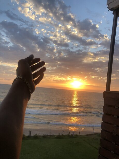 Lopez kendle hd star photo