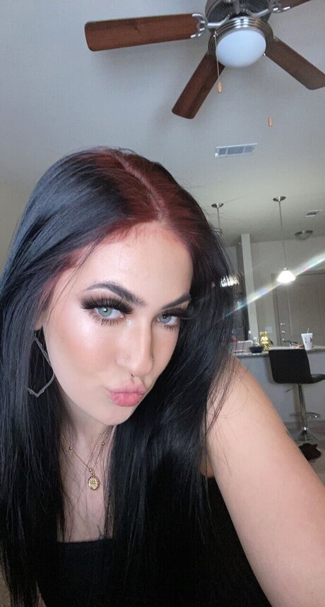 parker griggs art actress images