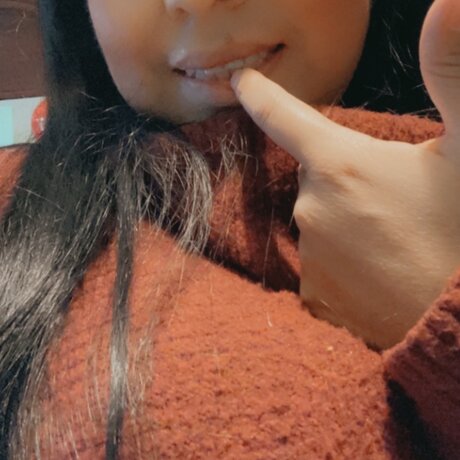 Christina Bz adult actress photos