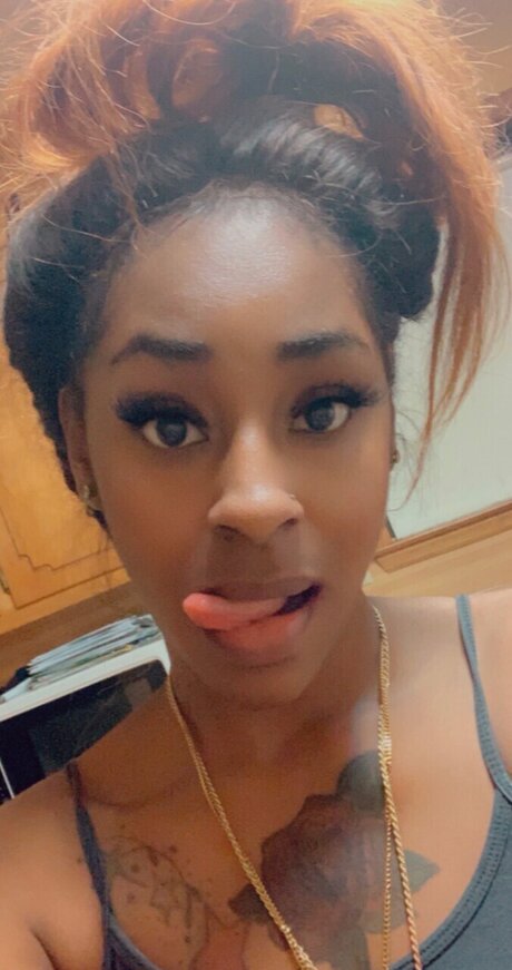 Tee Tee model art images