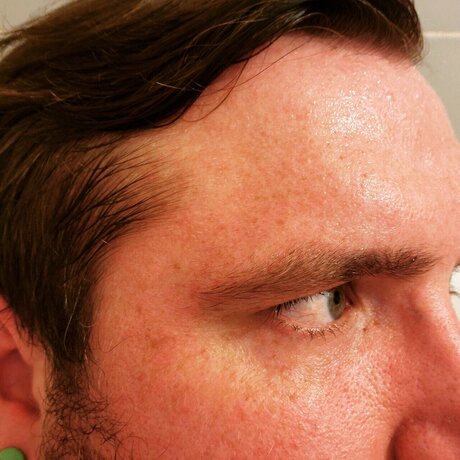 Rooster best actress archive