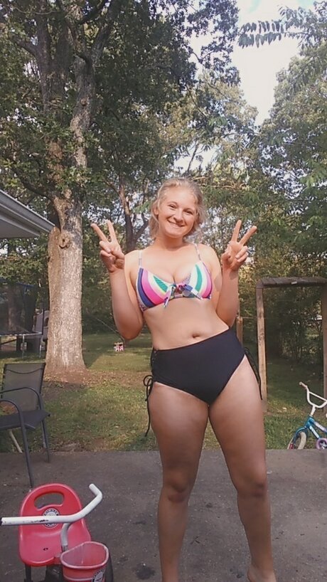 hotpotato best pornstar photos