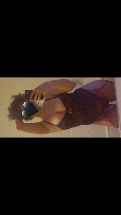 Shantel D Ros_ perfect actress picture