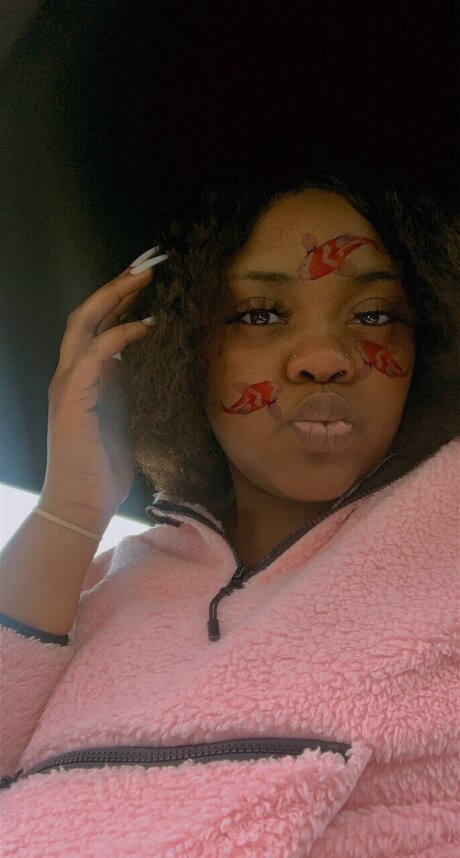 TayJu ce pornstar photos