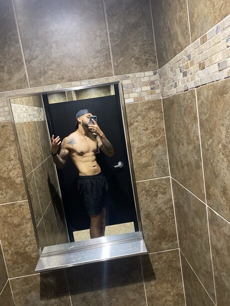 _tarkey art pornstar photo