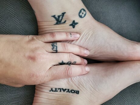 Marisa Perilli best actress galleries