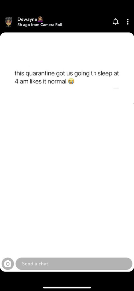 YourDestiny star naked picture