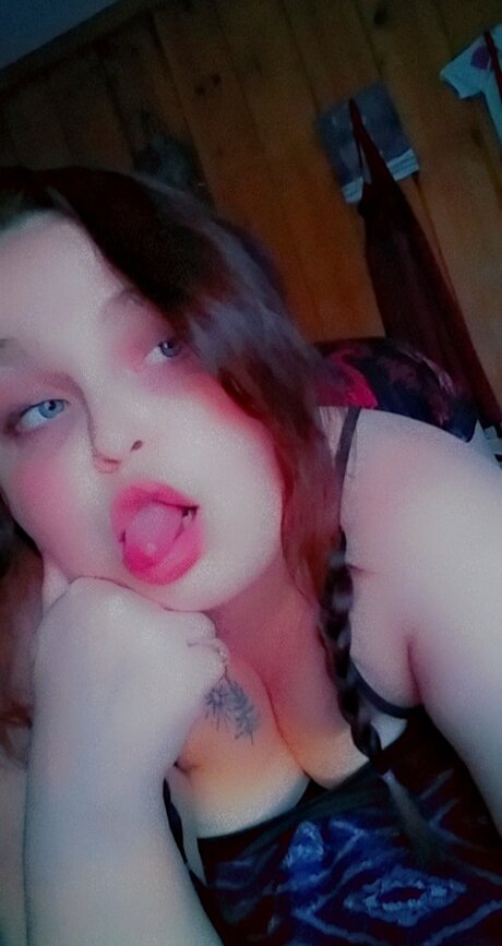 jordyn exclusive pornstar pictures