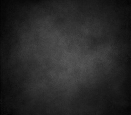 Mystery Queen_ best pornstar img