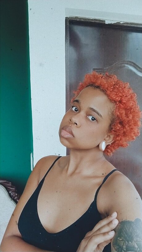 Sum model pretty picture