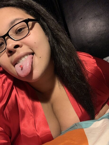 Patience_ beautiful model picture